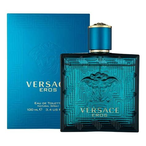 versace perfume uae.